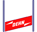 www.dehn.pl
