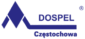 www.dospel.com.pl