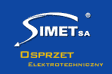 www.simet.com.pl